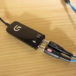 G430_USBアダプタ
