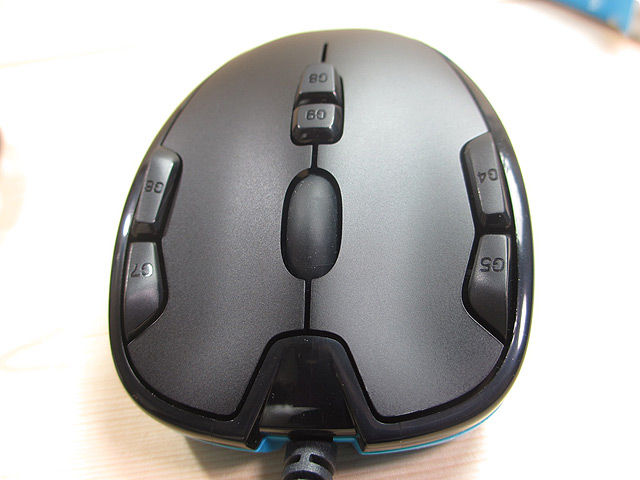 g300s_正面